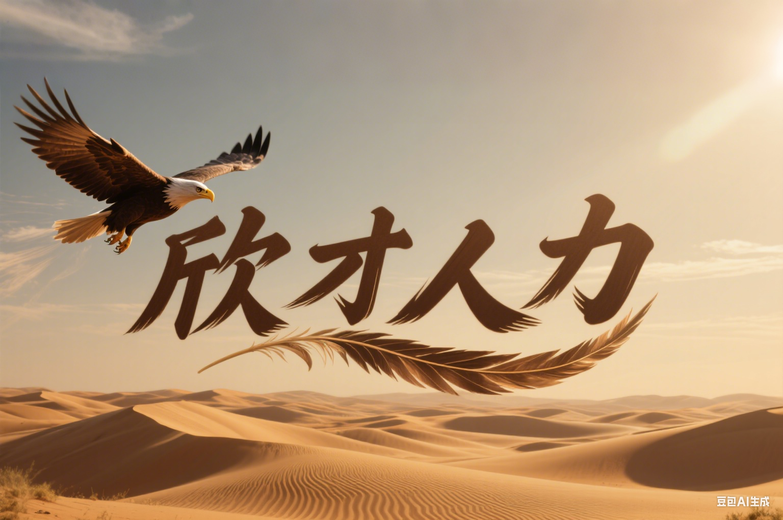 内蒙古欣才人力资源服务有限公司