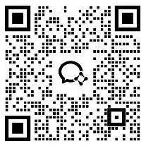 WeChat QR Code